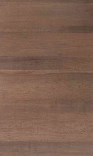 Kaziranga Wood Hz | NV-A37