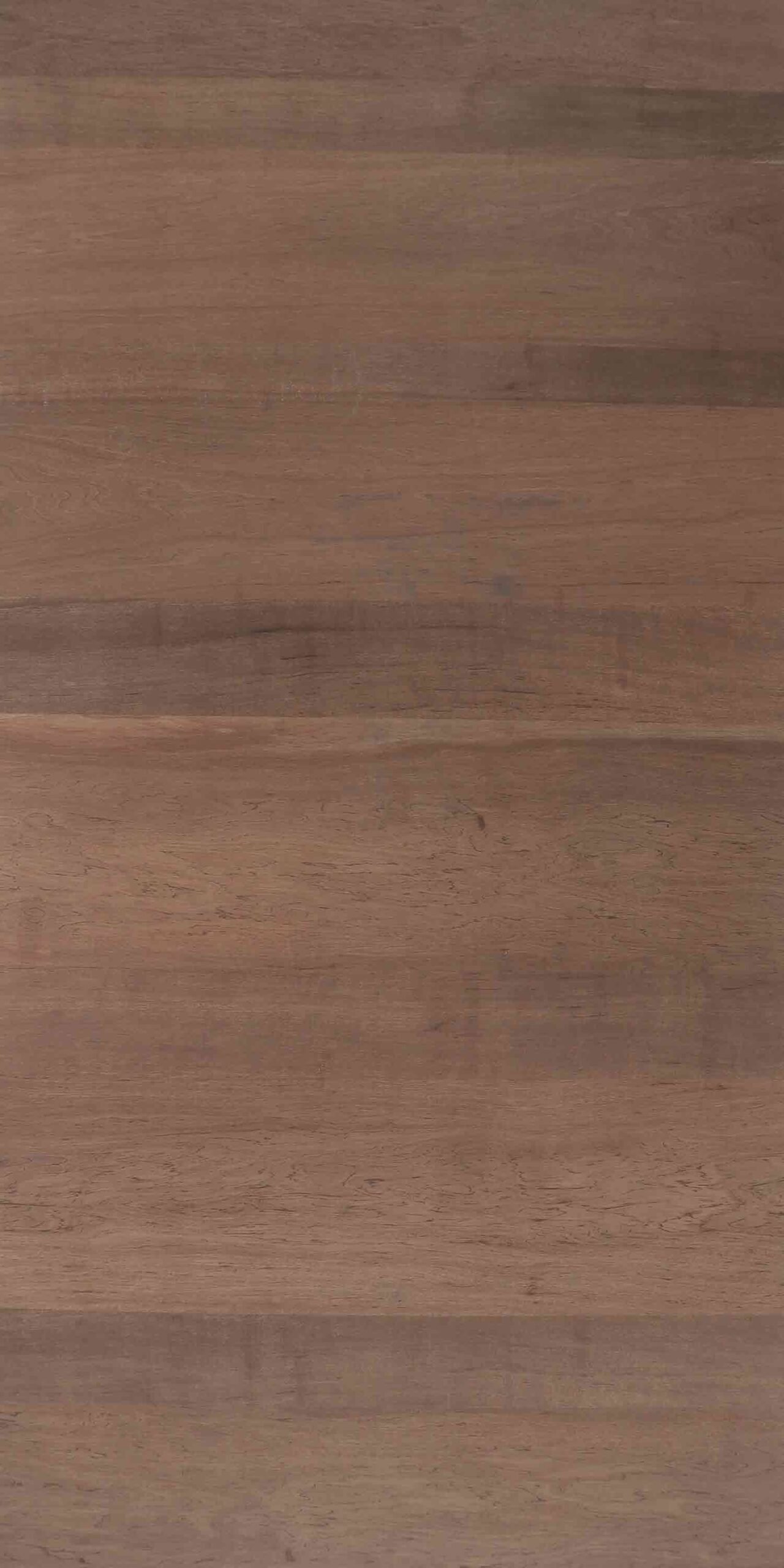 Kaziranga Wood Hz | NV-A37
