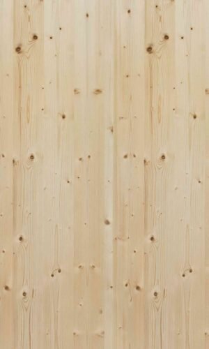 Knotty Pine | NV-379