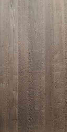 La Paz Mettallic Wood | NV-A25