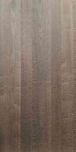 La Paz Mettallic Wood