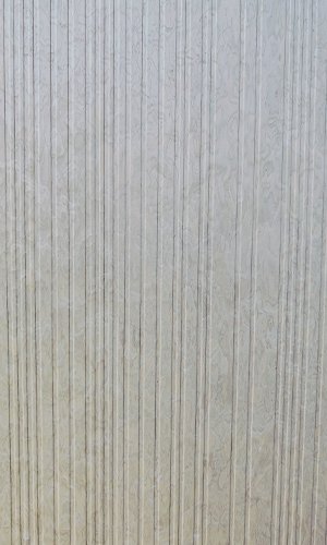 Lapiz E1101 | FB26