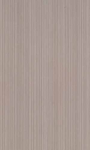 Lapiz E1108 | FB33