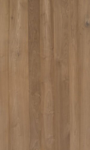 Light Brown Wood | NV-D87