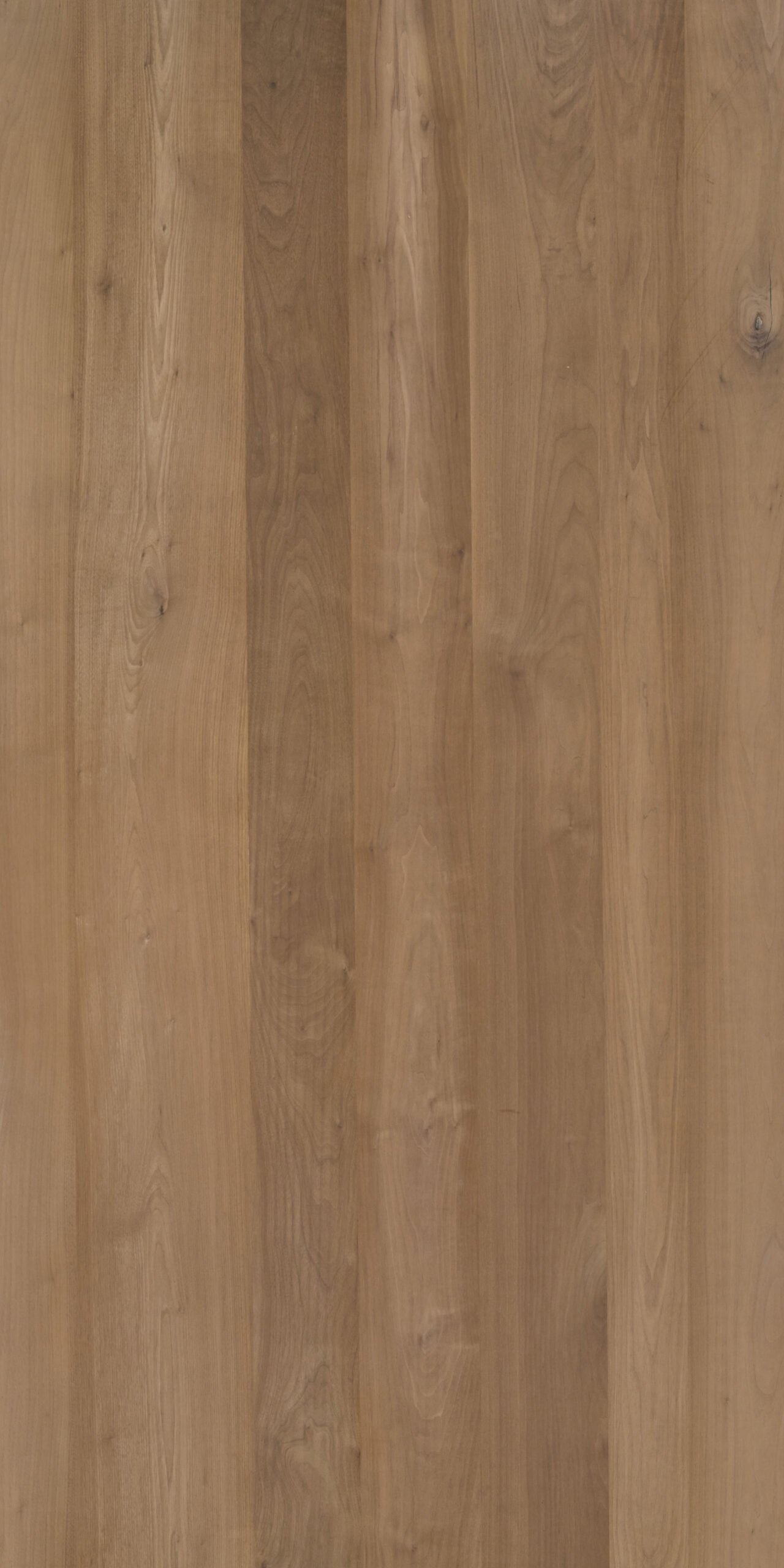 Light Brown Wood