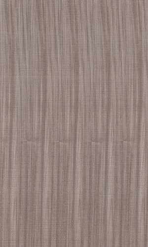 Listral 827 | VE49