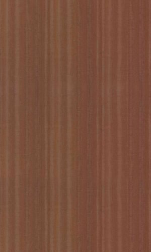 Makore | NV-422