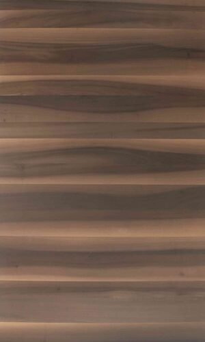 Malaysian Rain Wood | NV-A21