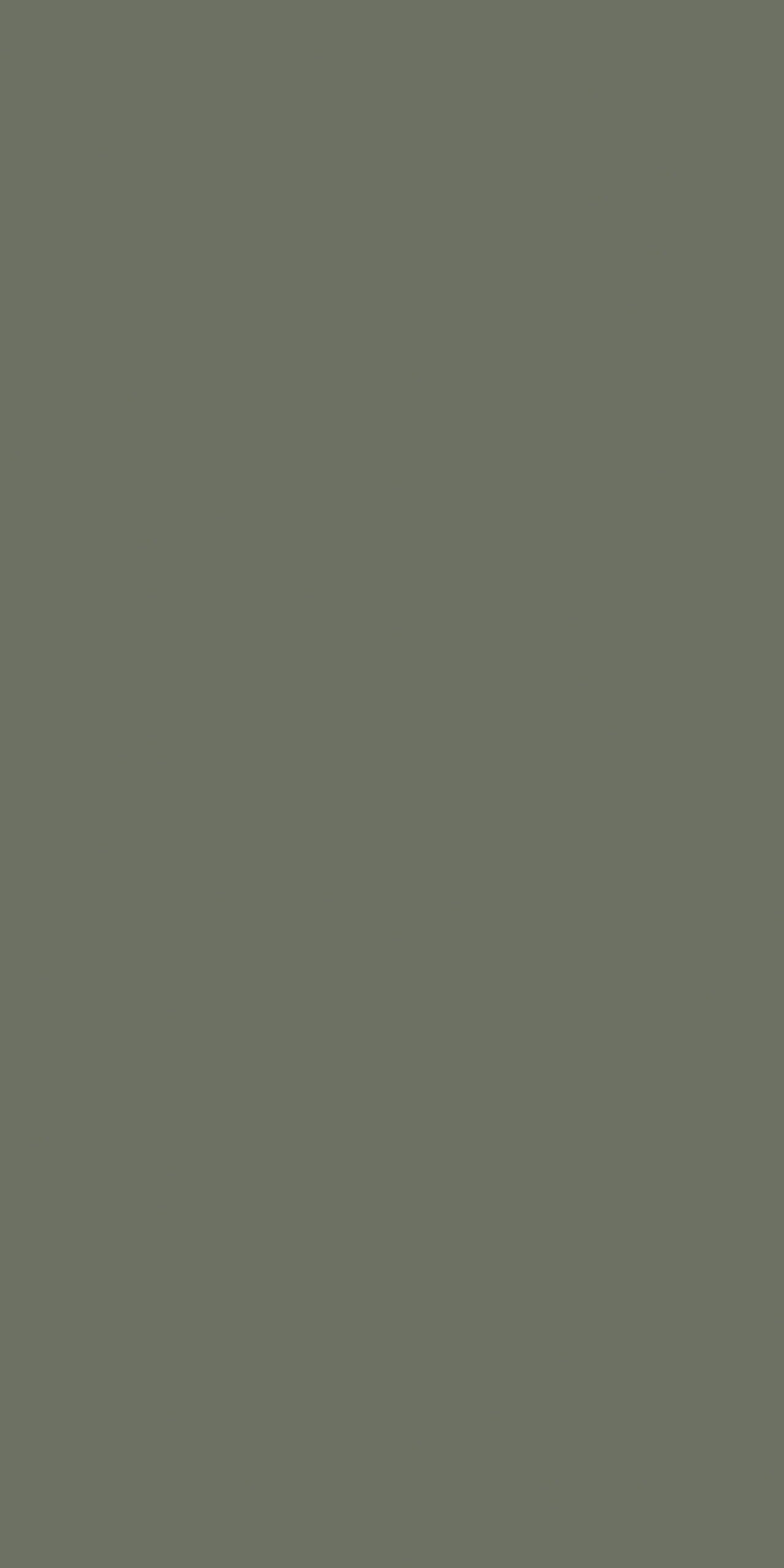 Misty Grey - 3239 AP