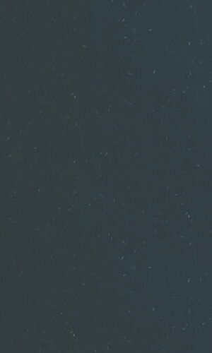 Nero Elegance - 5854 LU