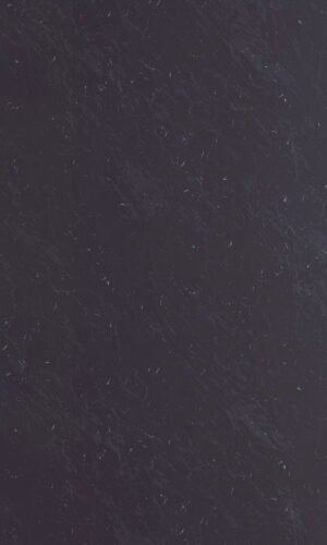 Nero Elegance5854 SO