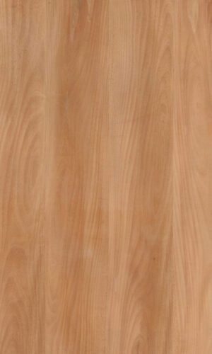 Nord Wood | NV-D95
