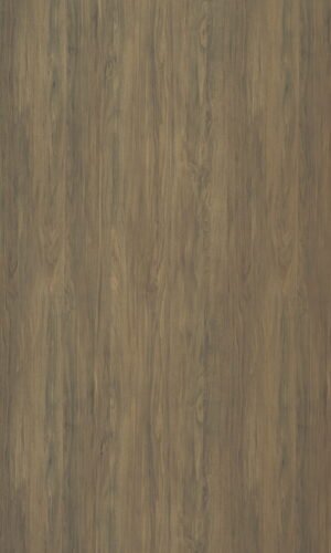 Nuo Beigewood - 6884 SU