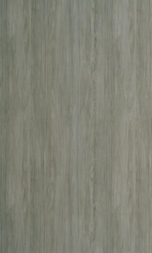 Nuo Greywood6883 SU