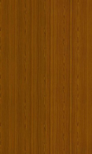 Nyana Teak - 464 LU