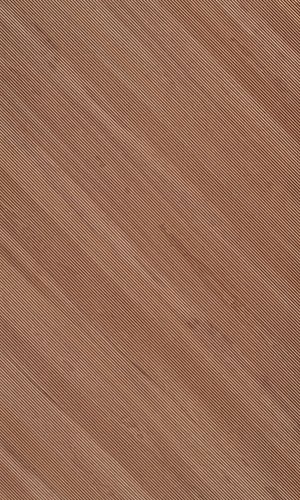 Obliquo 415 | VE20