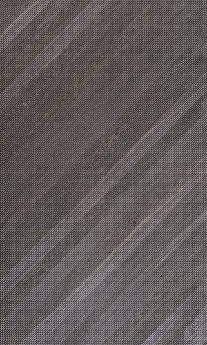 Obliquo 815 | VE31