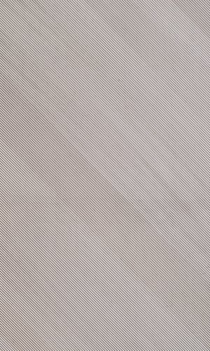 Obliquo 830 | VE33