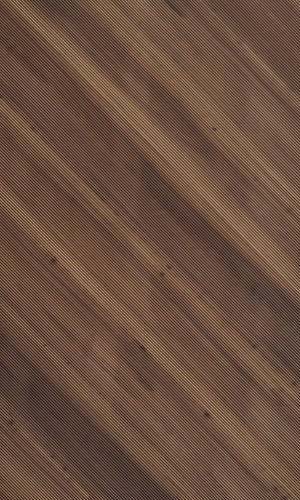 Obliquo C30 | VE28