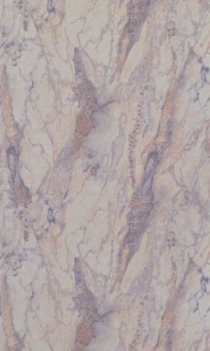 Onyx - 5891 LU