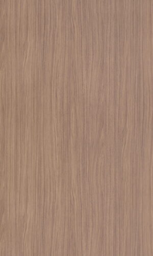 Osaka Walnut - 5416 KM