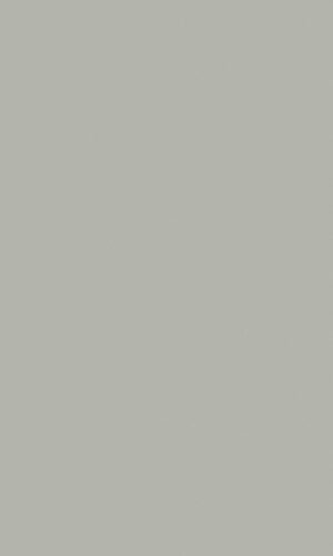 Pearl Glacier - 4911 LU