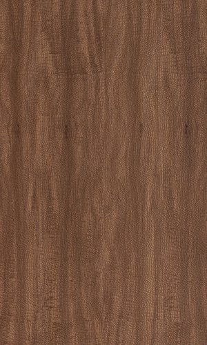 Pebbles 413 | VE36