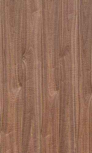 Pebbles 431 | VE93