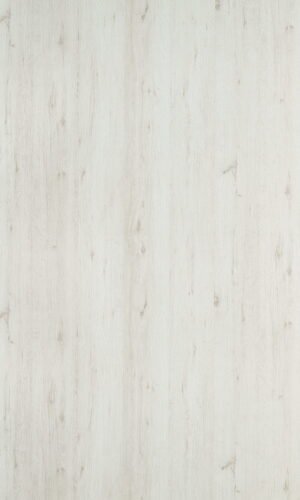 Prairie Oak - 3694 SU