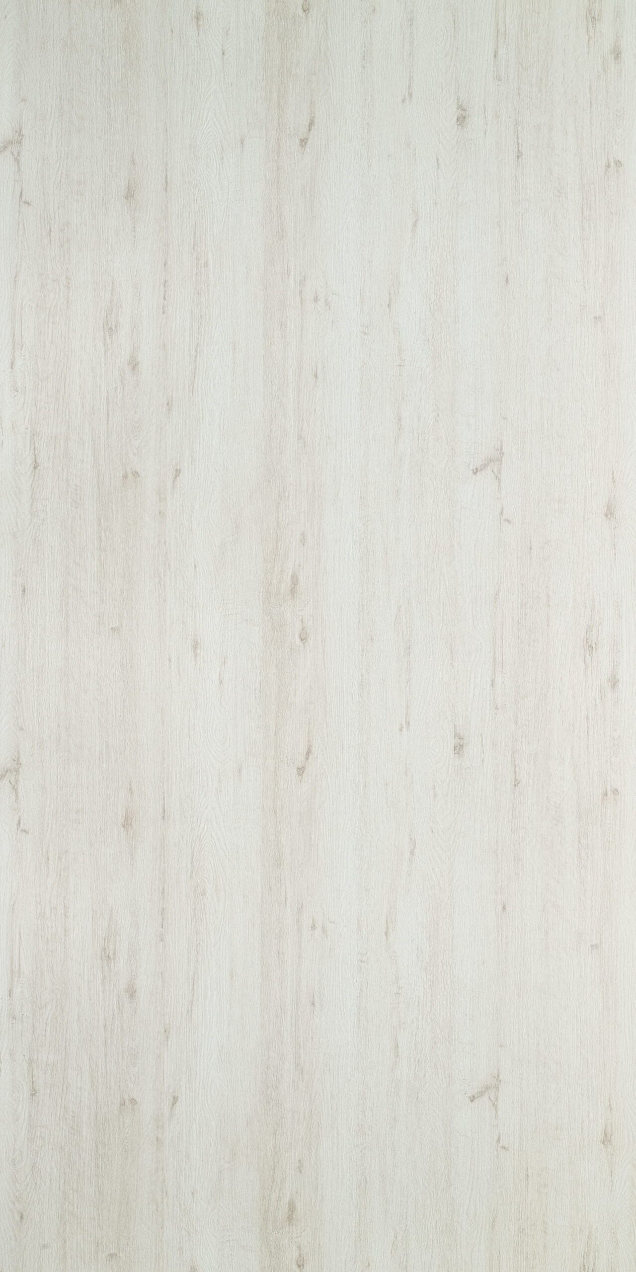 Prairie Oak - 3694 SU