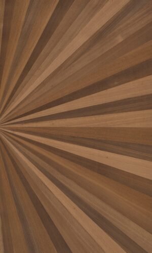Ray Oak Harmony - NV-E59
