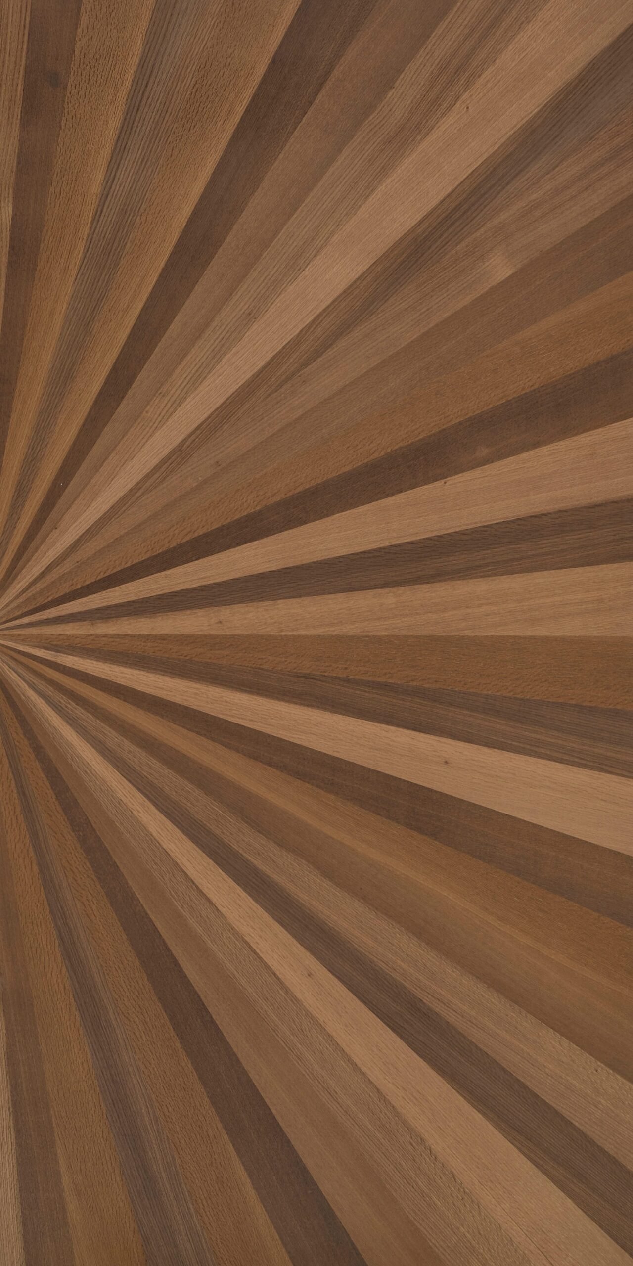 Ray Oak Harmony - NV-E59