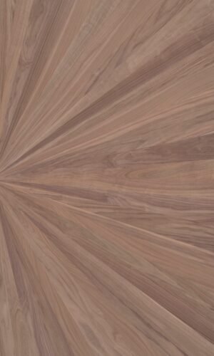 Ray Walnut | NV-E57
