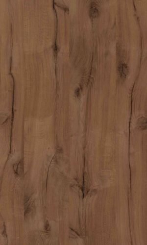 Real Vintage Oak | NV-807