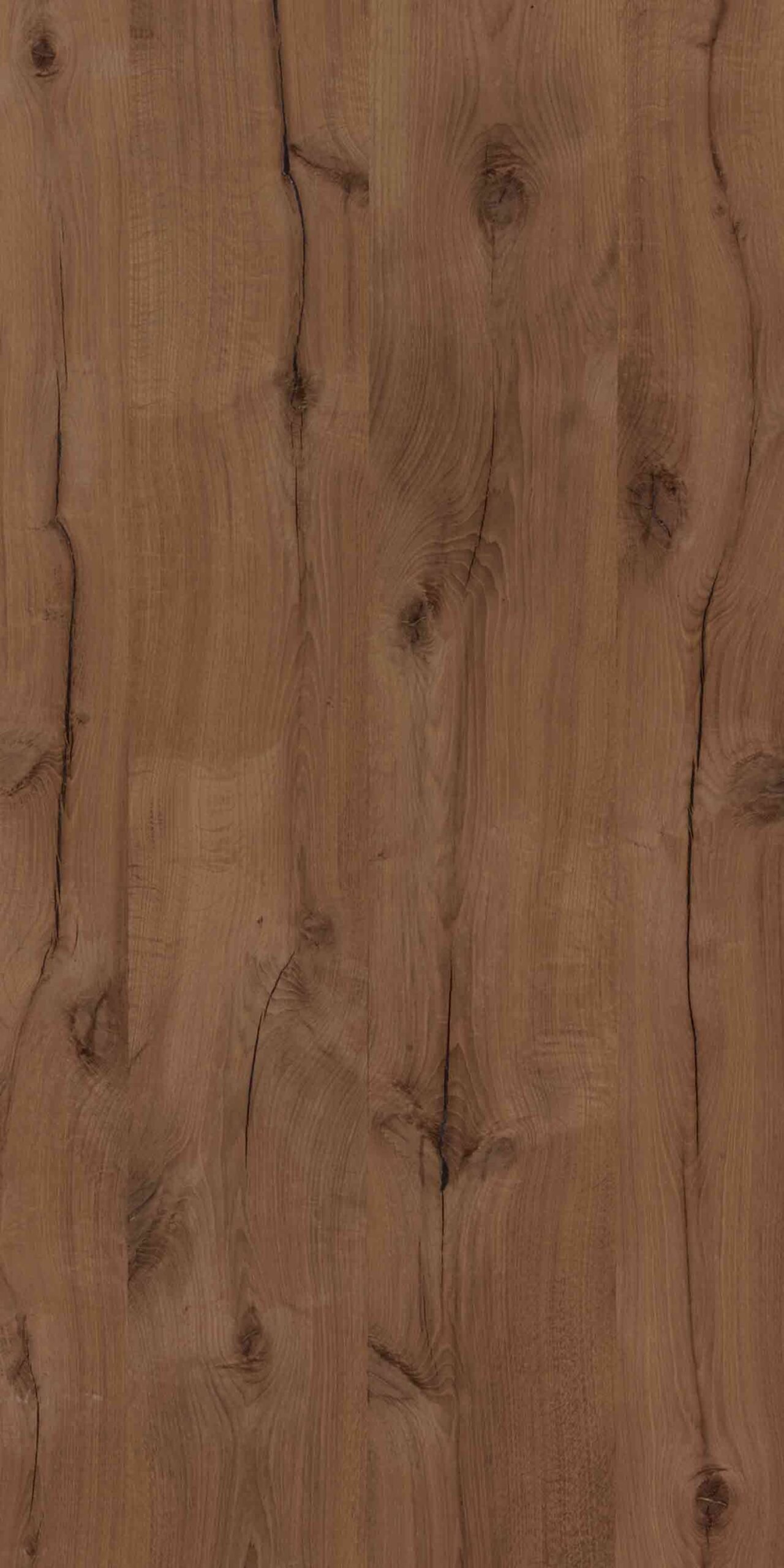 Real Vintage Oak | NV-807