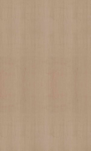 Red Oak Quarter | NV-463