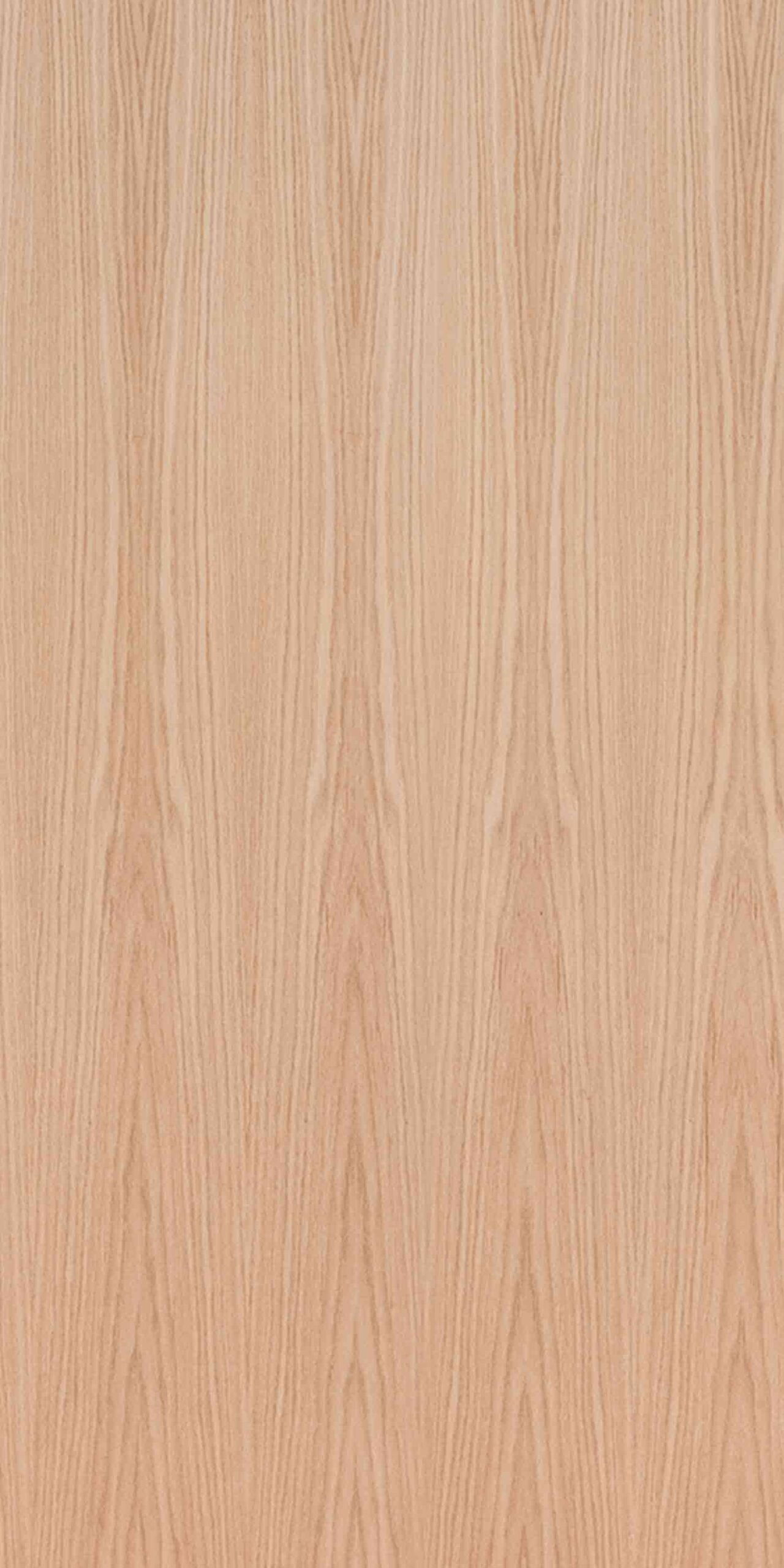 Red Oak | NV-416