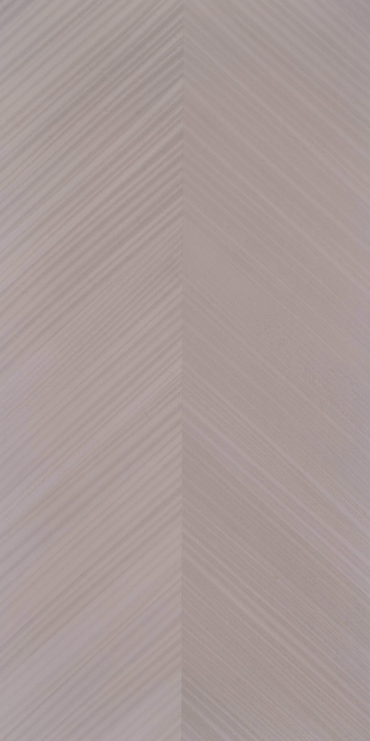Reprise Silver Pearl | NV-DE73