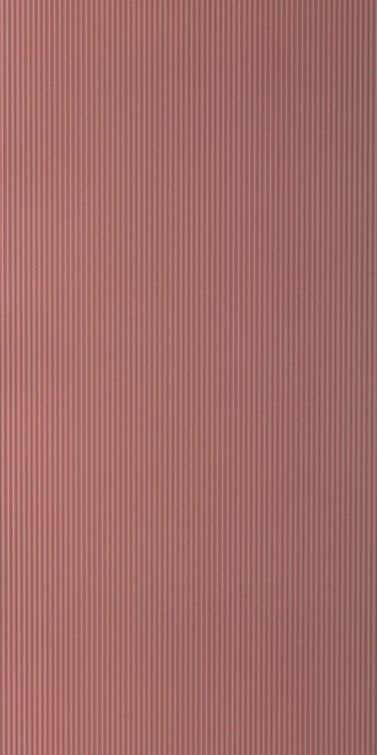 Rock Berry - 3266 LB