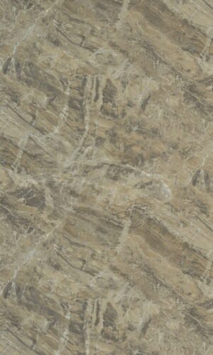 Rustic Marquina - 6807 LU