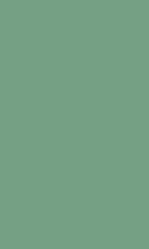 Sage - 271 AP