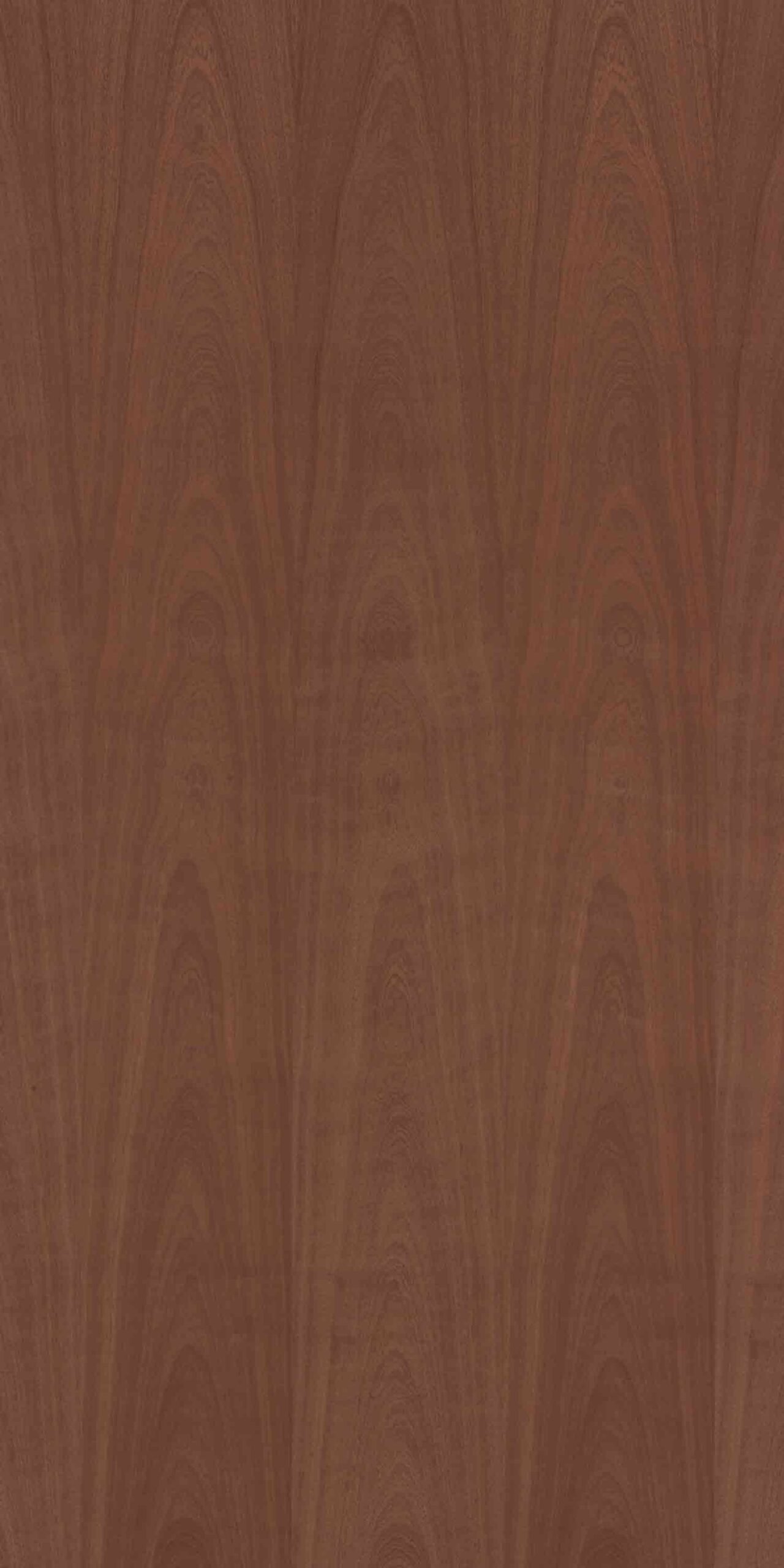 Sapeli Crown | NV-415