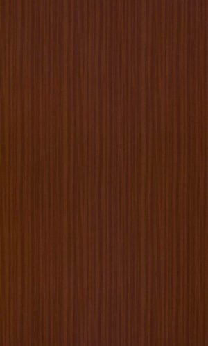 Sapeli - 541 LU