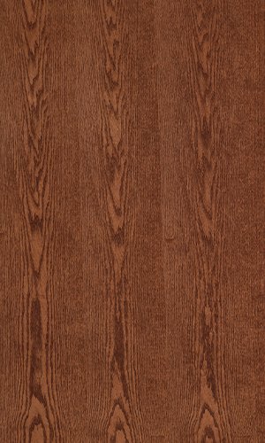 Satin Red Oak | NV-D83
