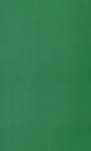 Green Glacier - 3929 LU