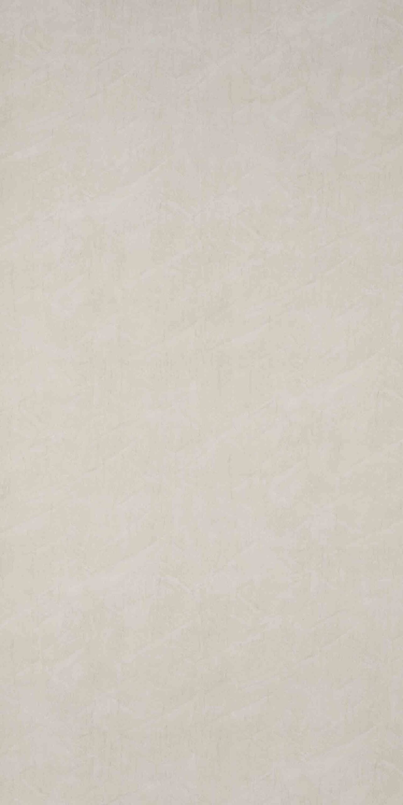 Shorea Mahogany - 3961 LU