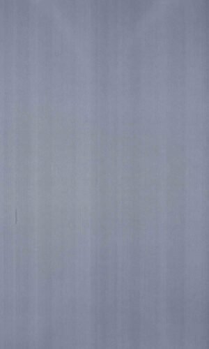 Silver Glacier - 3918 LU