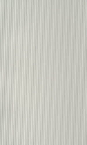 Taupe - 158 LC