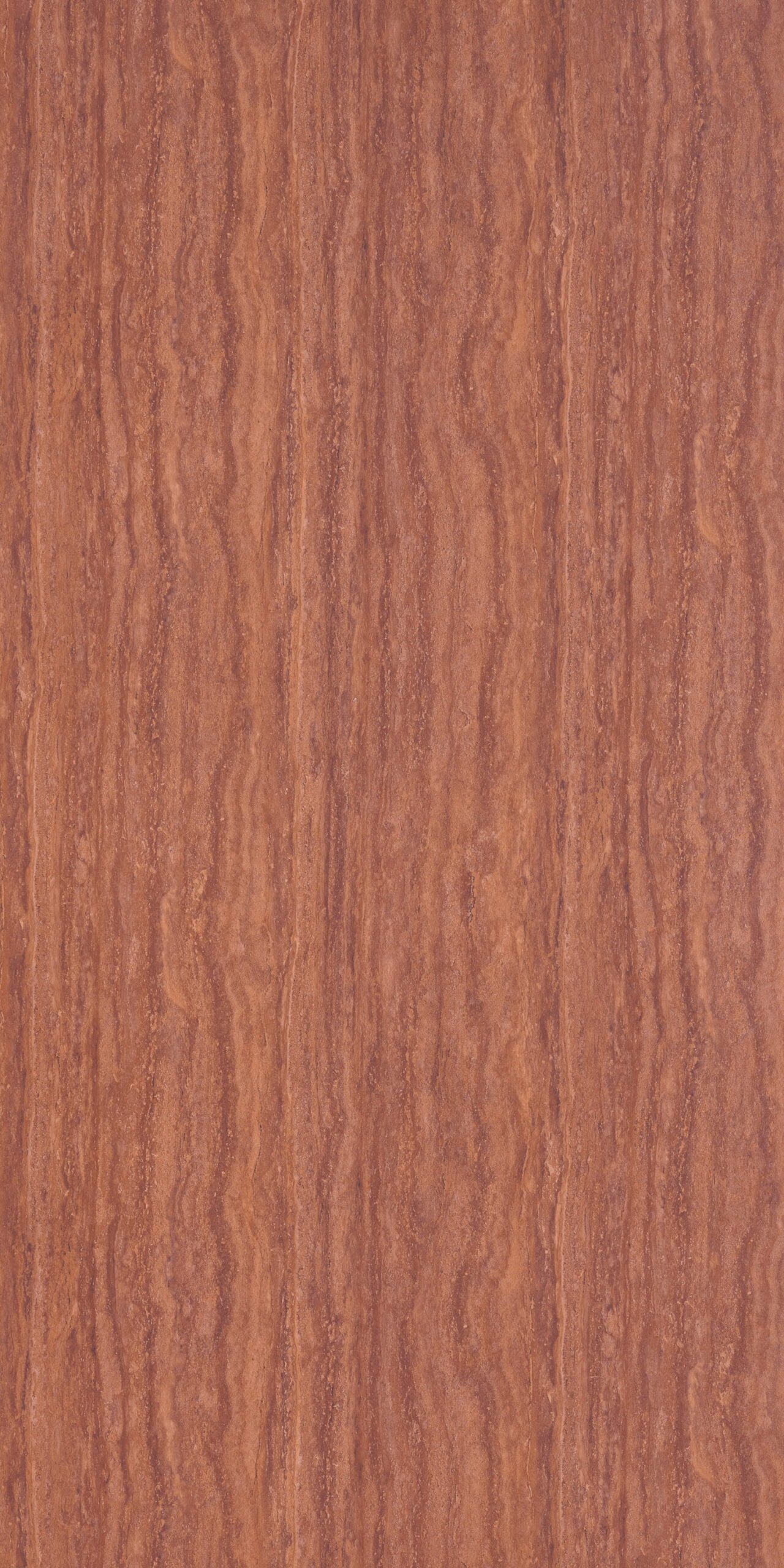 Tivoli Traventine6809 AR
