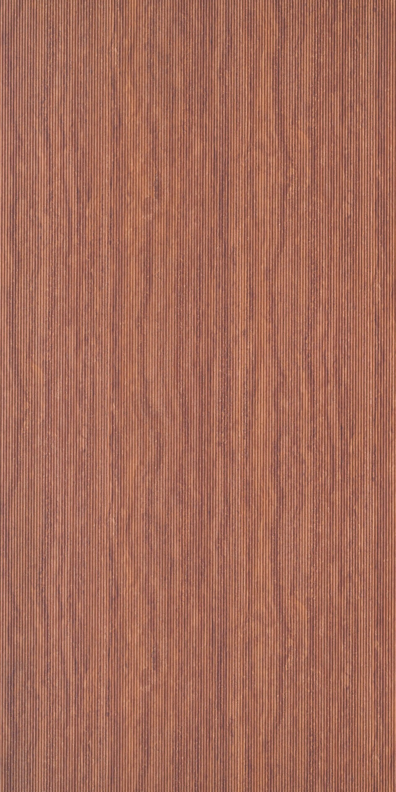 Tivoli Traventine - 6809 LC